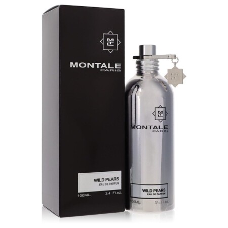 Montale Wild Pears by Montale - 1