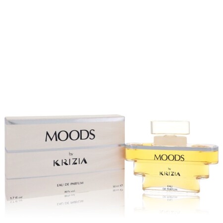 Moods by Krizia - 4