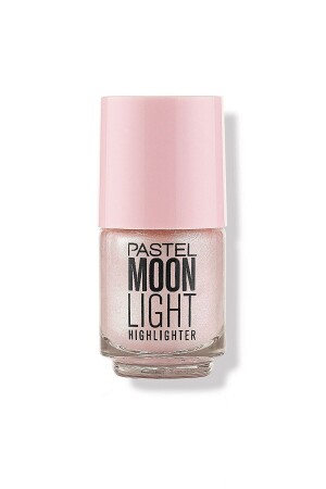 Moon Light Hıghlıghter Likit Aydınlatıcı 4.2ml - 2