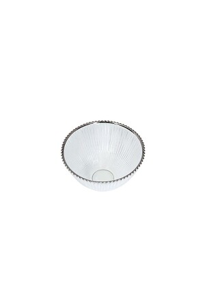 Moon Silver Schüssel 15 cm 2er-Pack 4129600000371 - 4