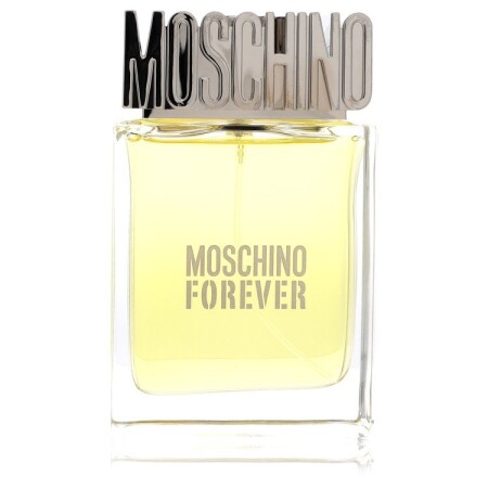 Moschino Forever by Moschino - 2