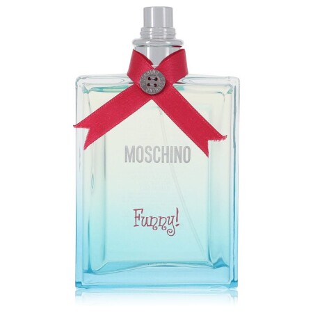 Moschino Funny by Moschino - 5