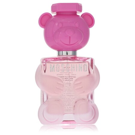 Moschino Toy 2 Bubble Gum by Moschino - 5