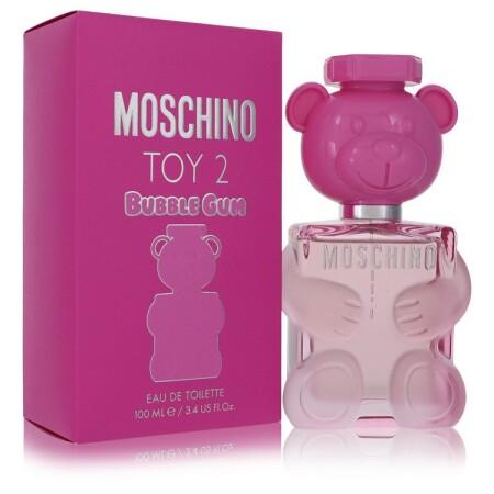 Moschino Toy 2 Bubble Gum by Moschino - 2