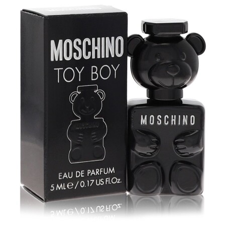 Moschino Toy Boy by Moschino - 7