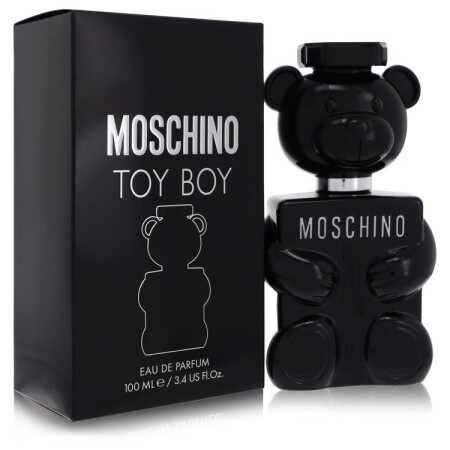 Moschino Toy Boy by Moschino - 6