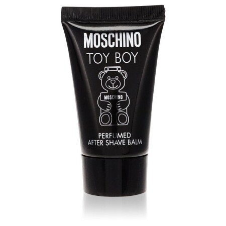 Moschino Toy Boy by Moschino - 4