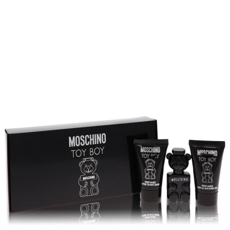 Moschino Toy Boy by Moschino - 3