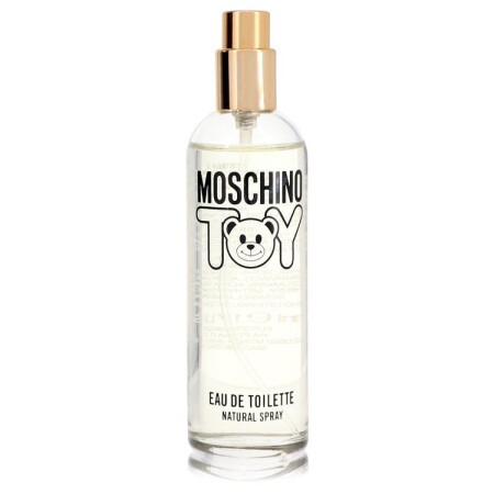 Moschino Toy by Moschino - 1