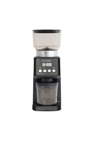 Mostro Kaffeemühle MOSTRO10F - 4