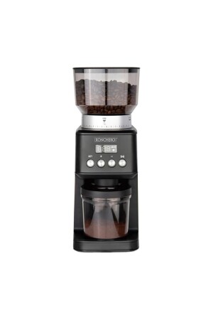 Mostro Kaffeemühle MOSTRO10F - 5