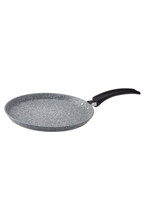 Motto Granit-Crêpe-Pfanne 24 cm 600. 15. 01. 2347 - 5