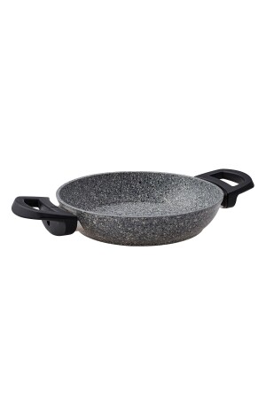 Motto Granit Sahan 20 cm 600. 15. 01. 2336 - 4