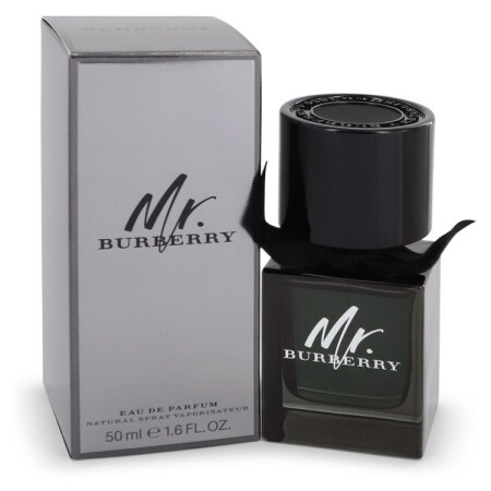 Mr Burberry by Burberry - 2