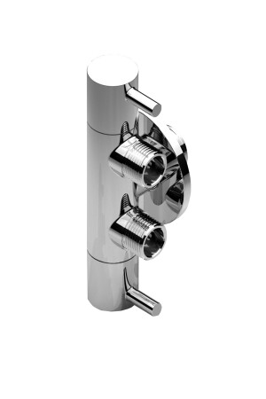 Multi-Bidet-Wasserhahn TYC00469756088 - 1