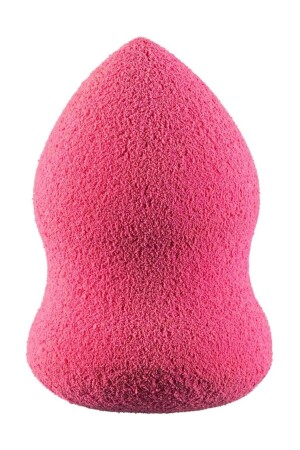 Multifonksiyonel Makyaj Süngeri - Multi-Purpose Blending Sponge - 044 - 8690604598540 - 1