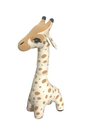 My Playmate Baby Plüschgiraffe 60cm Giraffe-60 - 2