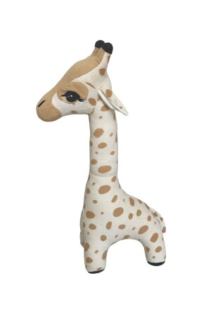 My Playmate Baby Plüschgiraffe 60cm Giraffe-60 - 5