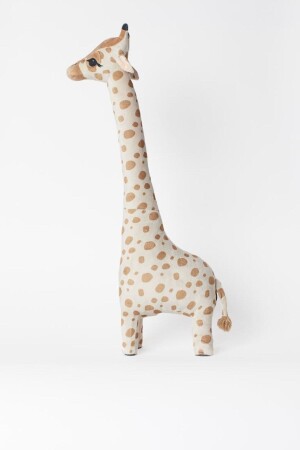 My Playmate Plüschgiraffe 100 cm Giraffe-100 - 7