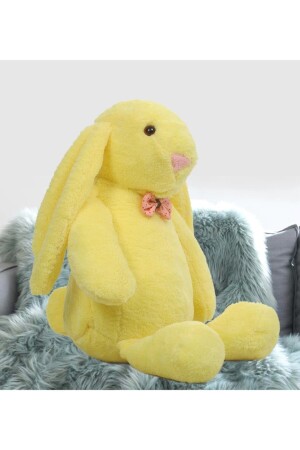 My Sleeping Friend Fliege Langohrhase Plüschkaninchen 65 cm BOWTIEBUNNY - 5