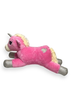 My Sleeping Friend Plüsch Einhorn Einhorn 60cm SLEEP-ARK-UNICORN - 3