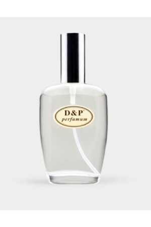 N1 Damenparfüm EDP 50 ml - 2