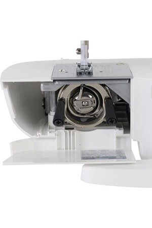 Nähmaschine M1605 m1605 - 7