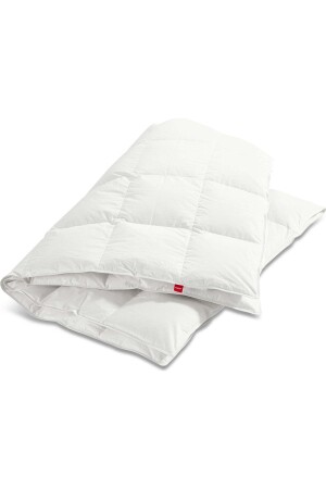 Nano Anti-alerjik Microfiber Yorgan - 7