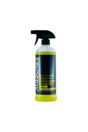 Nano Temizleyici 800 ml Megurex - 5