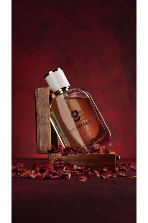 Narciso B13-äquivalentes EdP-Parfüm für Frauen - 1