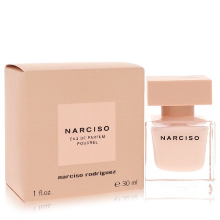 Narciso Poudree by Narciso Rodriguez - 2