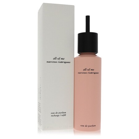 Narciso Rodriguez All of Me by Narciso Rodriguez - 2