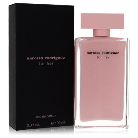 Narciso Rodriguez by Narciso Rodriguez - 7