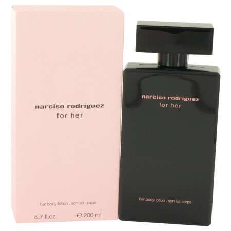 Narciso Rodriguez by Narciso Rodriguez - 4