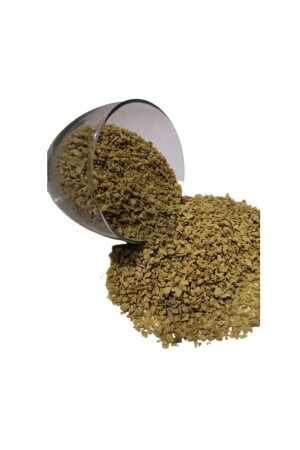 Naturel Renk Soya Kıyması 1 kg N20KY-1KG - 3