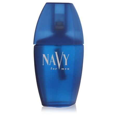 Navy by Dana - 5