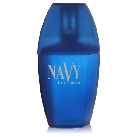 Navy by Dana - 2