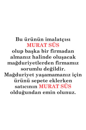 Nazar Boncuk Motifli Damla Epoksi Anahtarlık Sünnet Şekeri Hediyeliği (30 Adet) MuratSüsNazarlıEpoksiAnahtarlık30 - 5