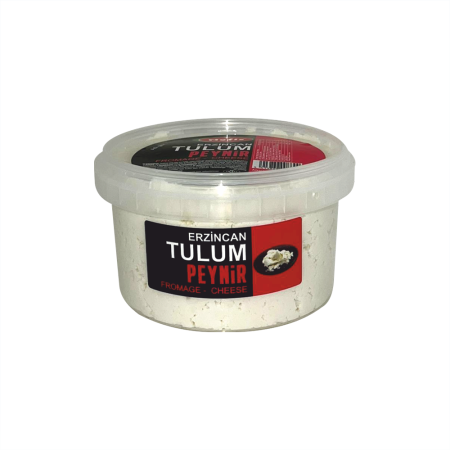 NEFIS ERZINCAN TULUM PEYNIRI 450GR - 1