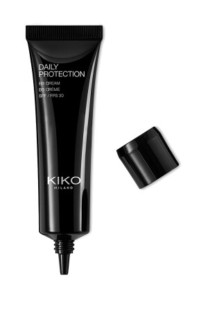 NEMLENDİRİCİ BB KREM - DAİLY PROTECTİON BB CREAM SPF 31 02 PORCELAİN 30 ML 8025272628938 - 1