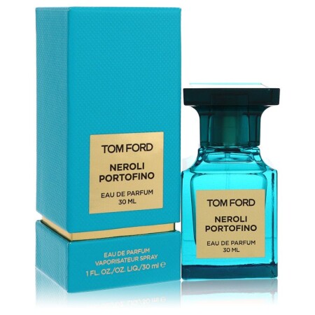 Neroli Portofino by Tom Ford - 3