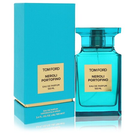 Neroli Portofino by Tom Ford - 1