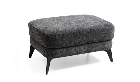 Nesta Pouf Sessel - 5