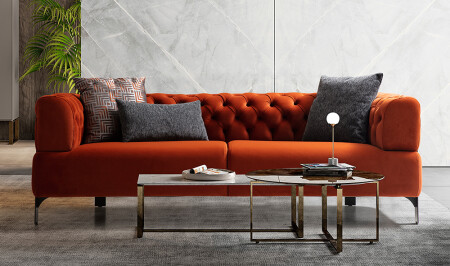 Nesta-Sofa - 2