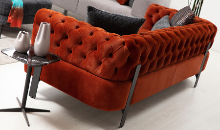 Nesta-Sofa - 4