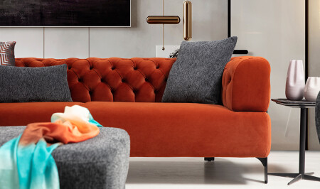 Nesta-Sofa - 5