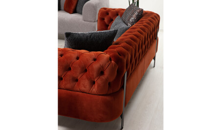 Nesta-Sofa - 6