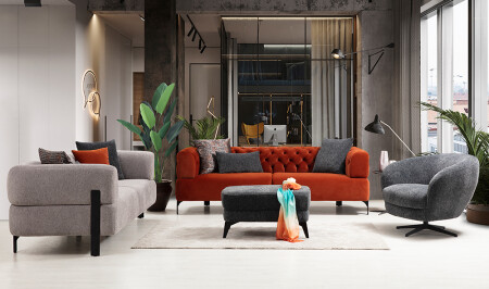 Nesta-Sofa-Set - 2