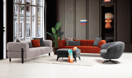 Nesta-Sofa-Set - 4