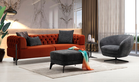 Nesta-Sofa-Set - 9